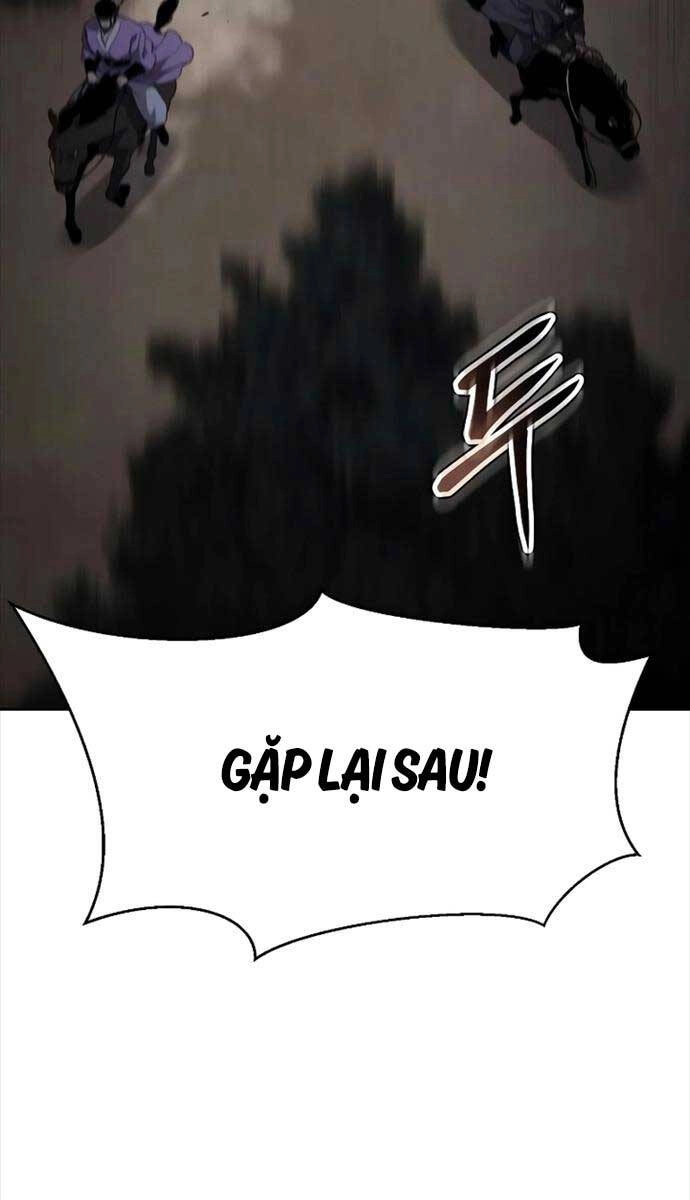 Ám Vệ Chapter 16 - 51