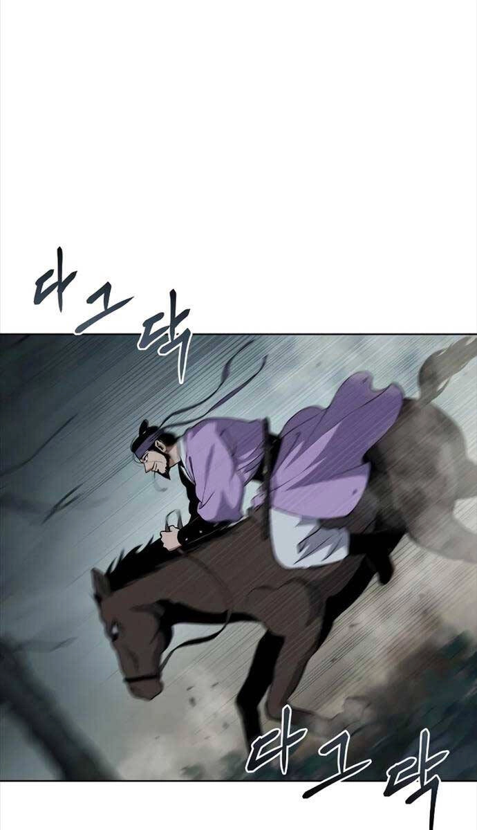 Ám Vệ Chapter 16 - 52