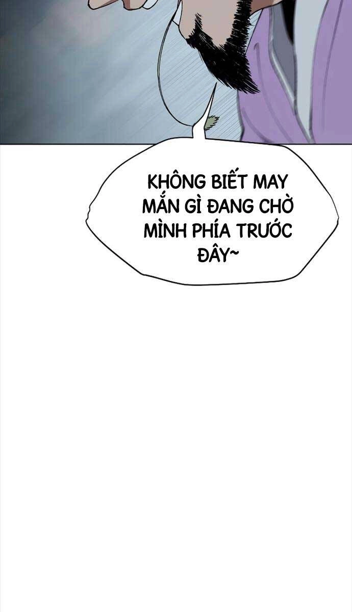 Ám Vệ Chapter 16 - 54