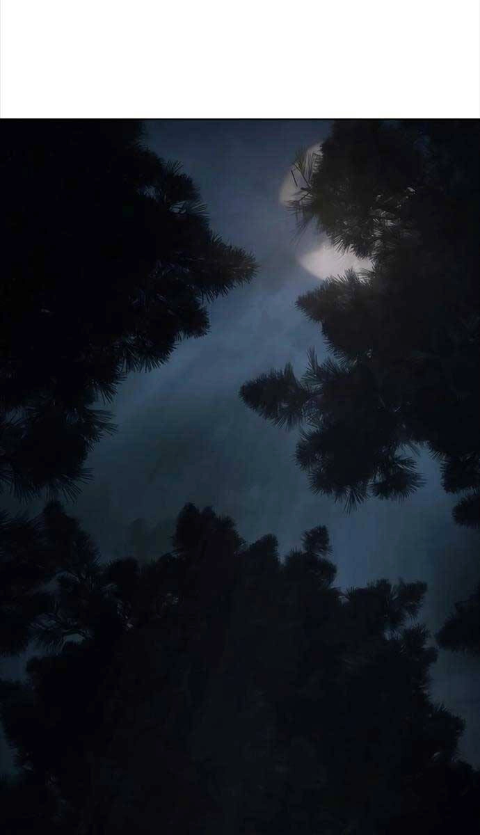 Ám Vệ Chapter 16 - 55