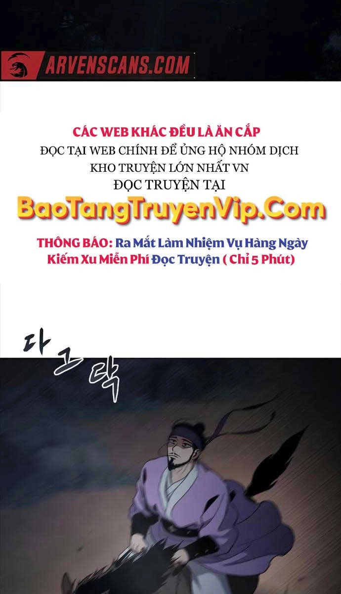 Ám Vệ Chapter 16 - 56