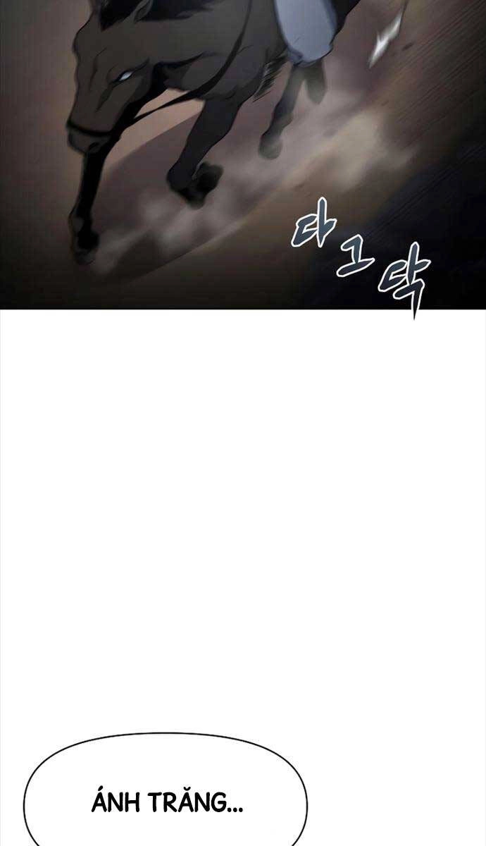 Ám Vệ Chapter 16 - 57