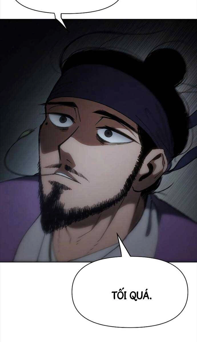 Ám Vệ Chapter 16 - 58