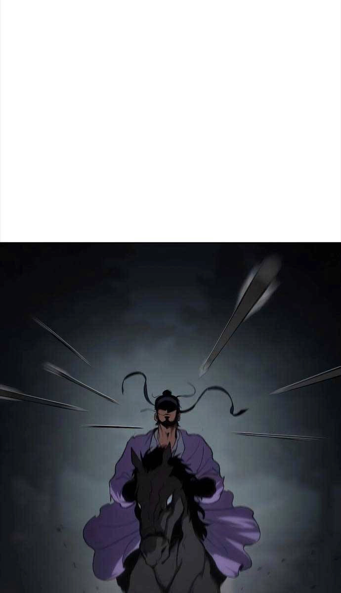 Ám Vệ Chapter 16 - 59