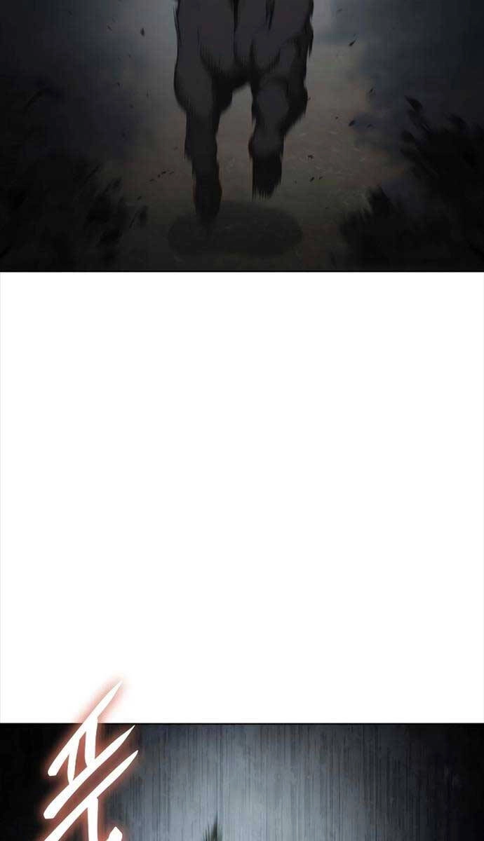 Ám Vệ Chapter 16 - 60