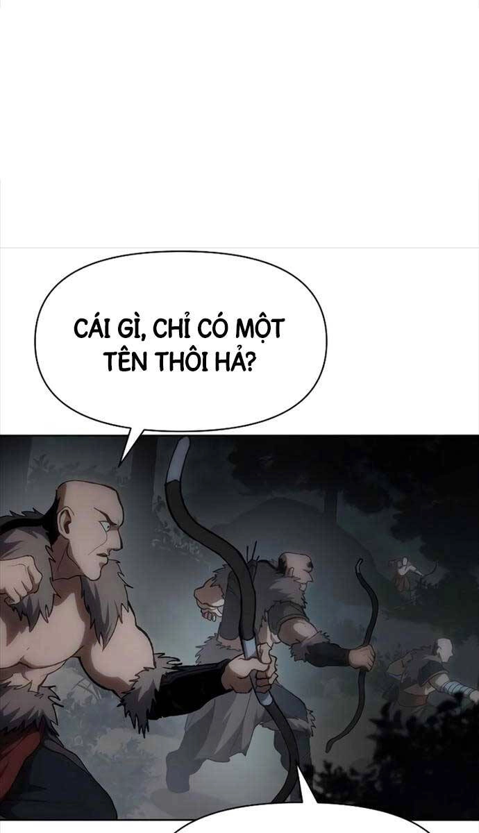 Ám Vệ Chapter 16 - 62