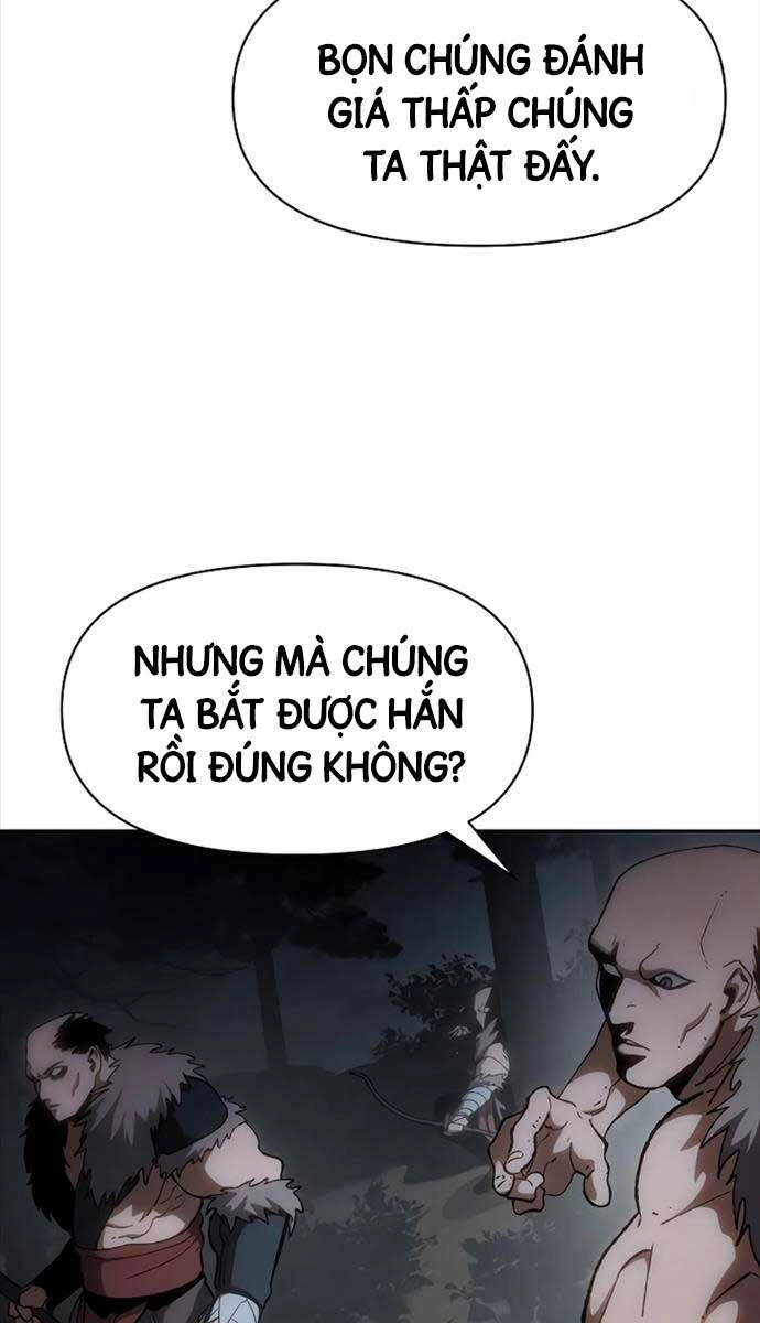 Ám Vệ Chapter 16 - 63