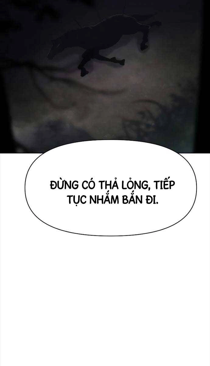 Ám Vệ Chapter 16 - 65