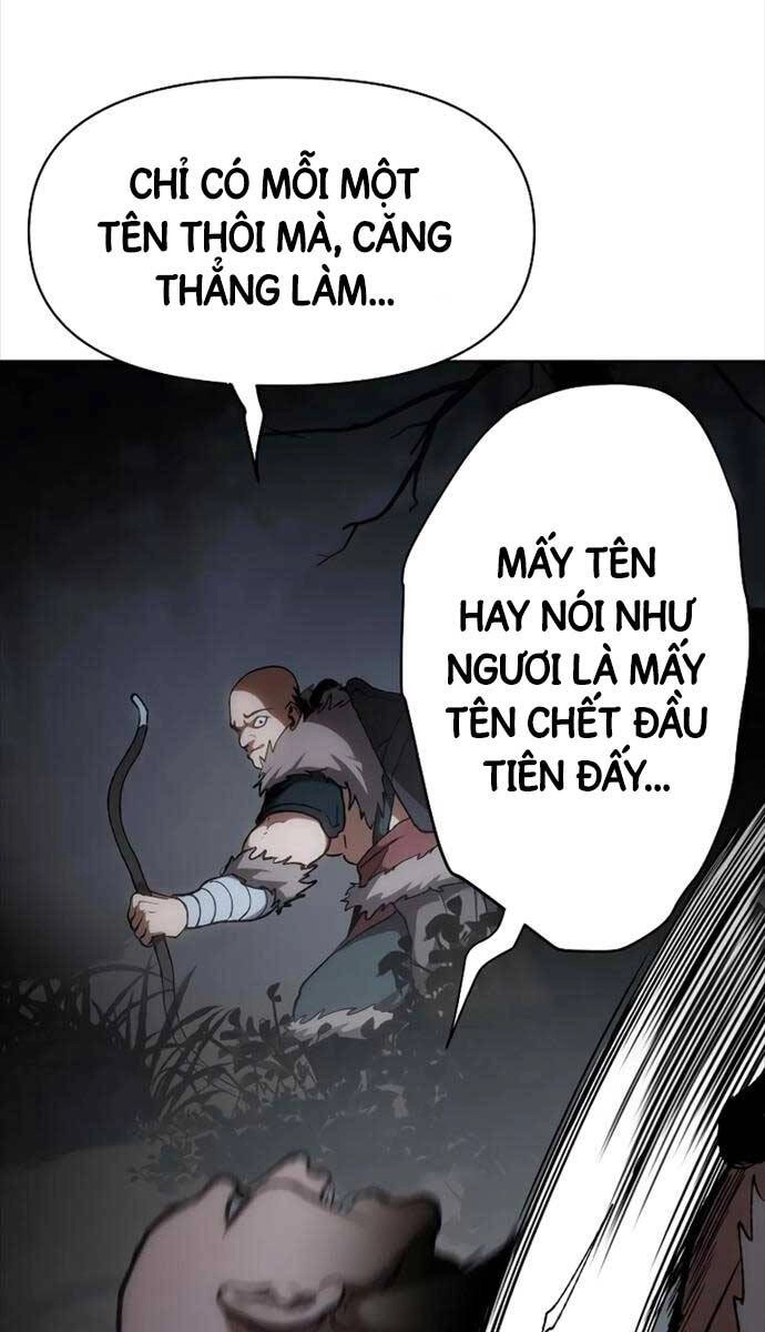 Ám Vệ Chapter 16 - 66