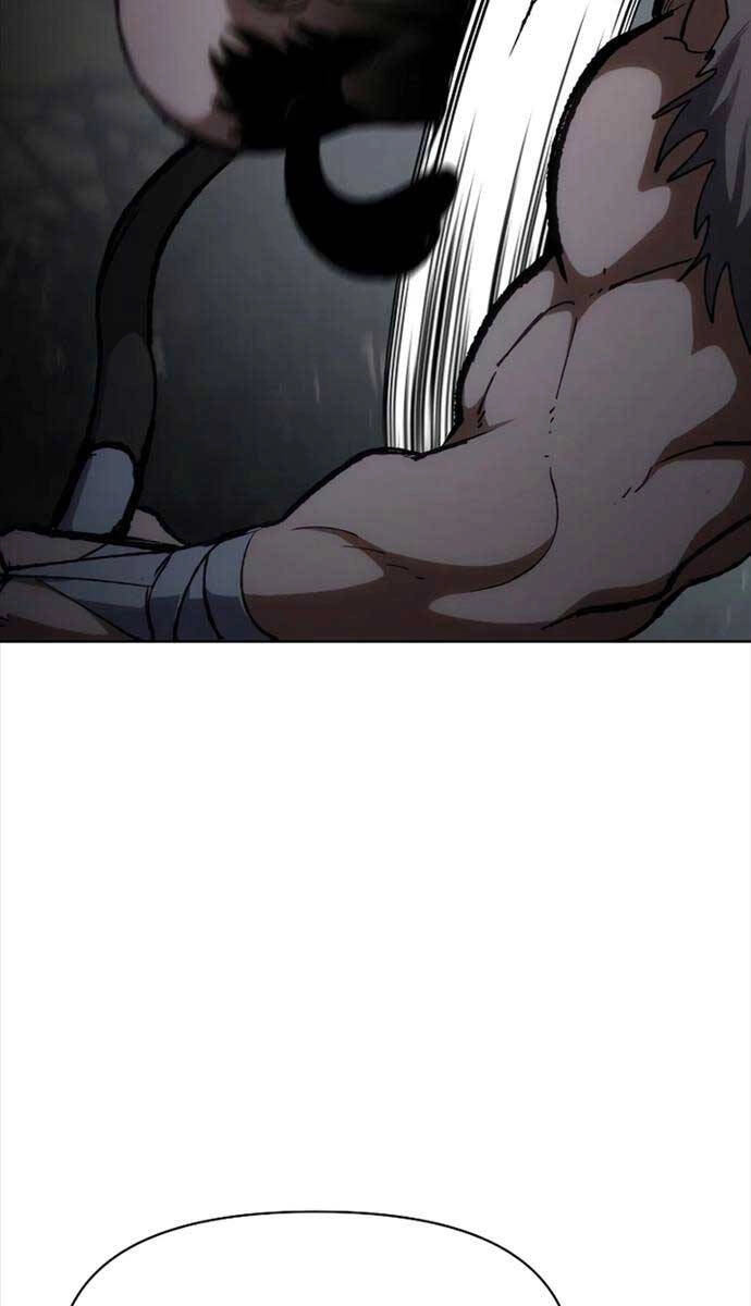 Ám Vệ Chapter 16 - 67