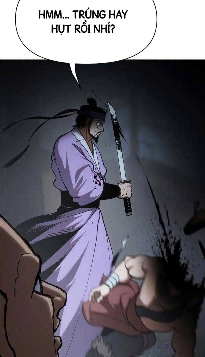 Ám Vệ Chapter 16 - 68