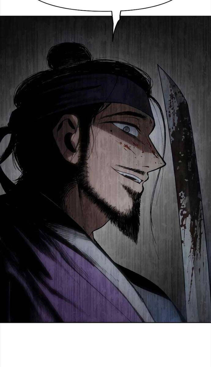 Ám Vệ Chapter 16 - 70