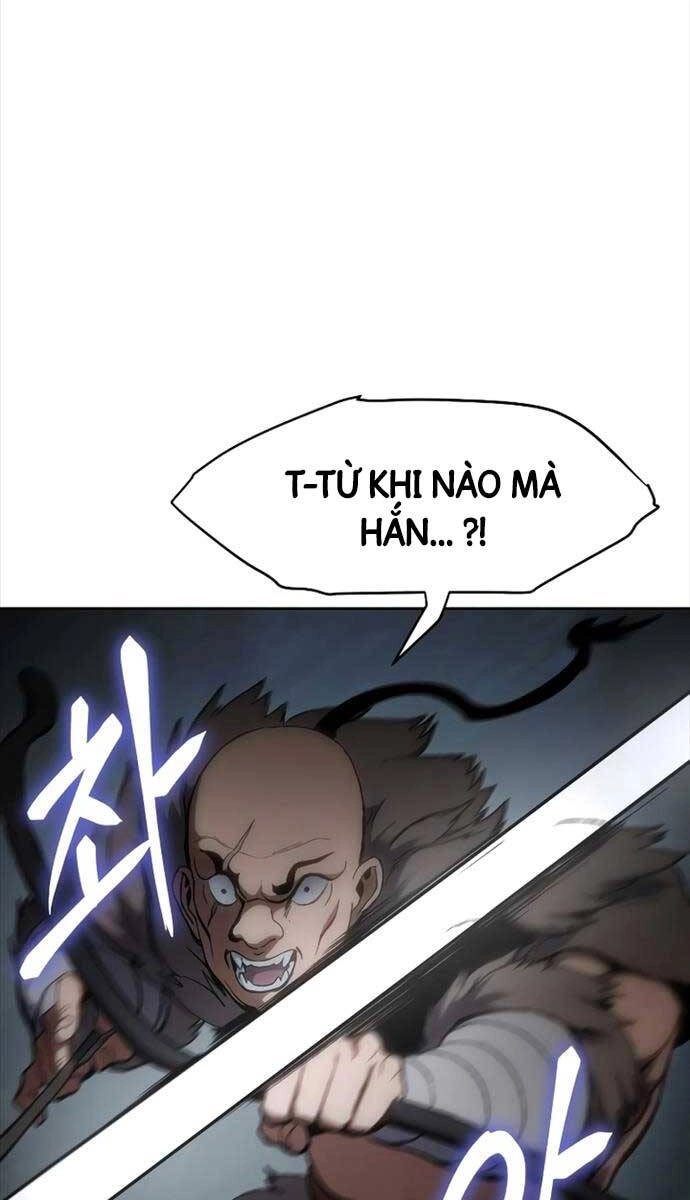 Ám Vệ Chapter 16 - 71