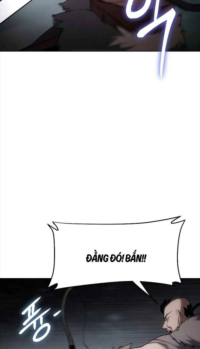 Ám Vệ Chapter 16 - 72