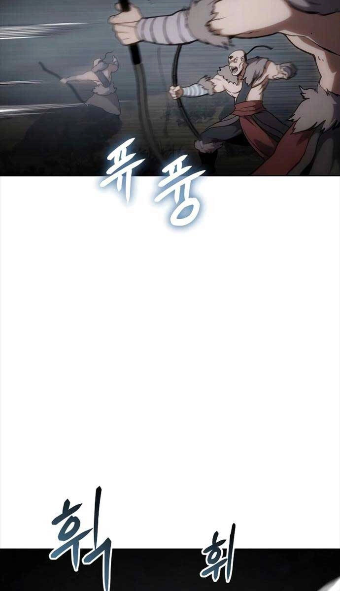 Ám Vệ Chapter 16 - 73