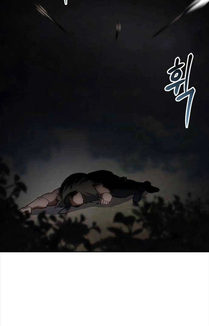 Ám Vệ Chapter 16 - 74