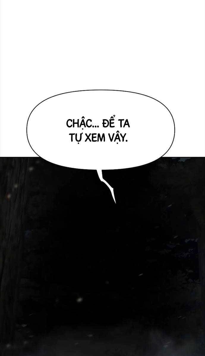 Ám Vệ Chapter 16 - 75