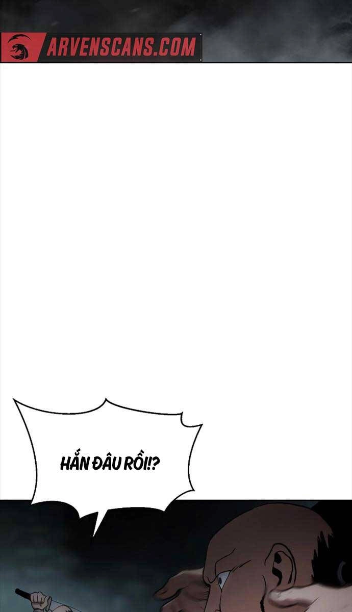 Ám Vệ Chapter 16 - 76