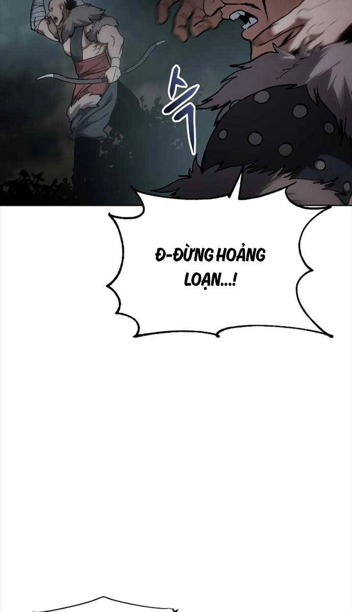 Ám Vệ Chapter 16 - 77