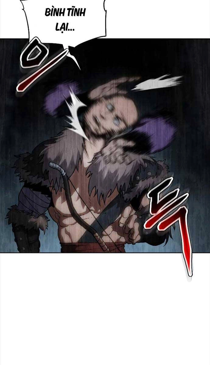 Ám Vệ Chapter 16 - 78