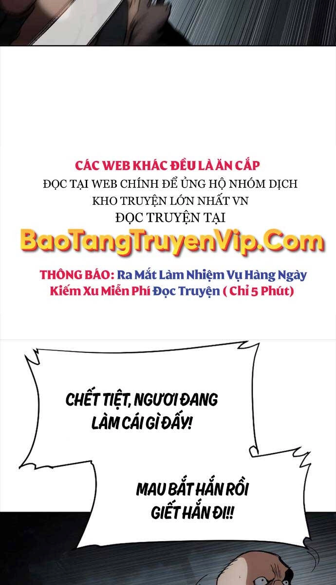 Ám Vệ Chapter 16 - 80