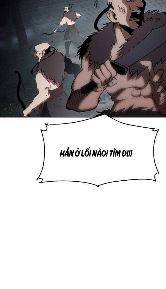 Ám Vệ Chapter 16 - 81