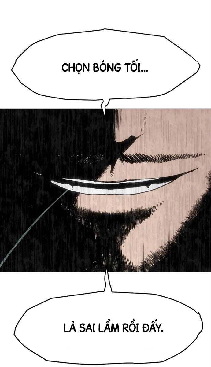 Ám Vệ Chapter 16 - 82