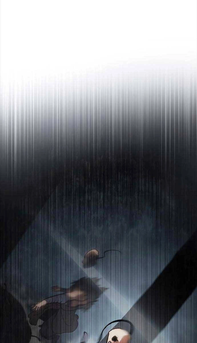 Ám Vệ Chapter 16 - 83