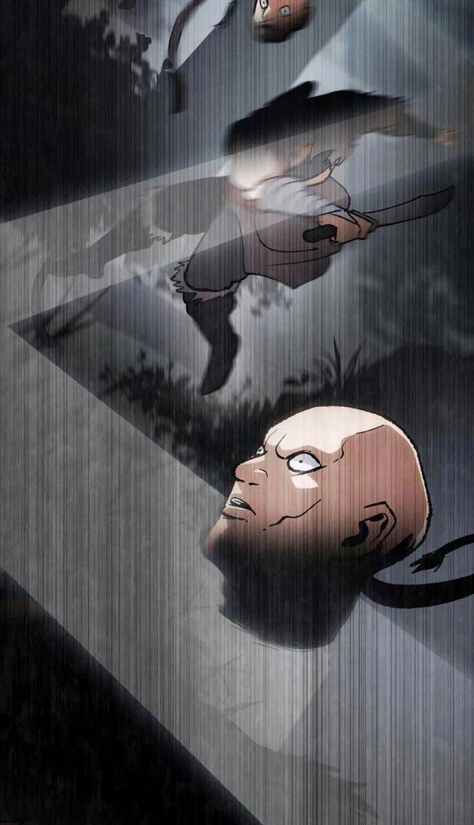 Ám Vệ Chapter 16 - 84