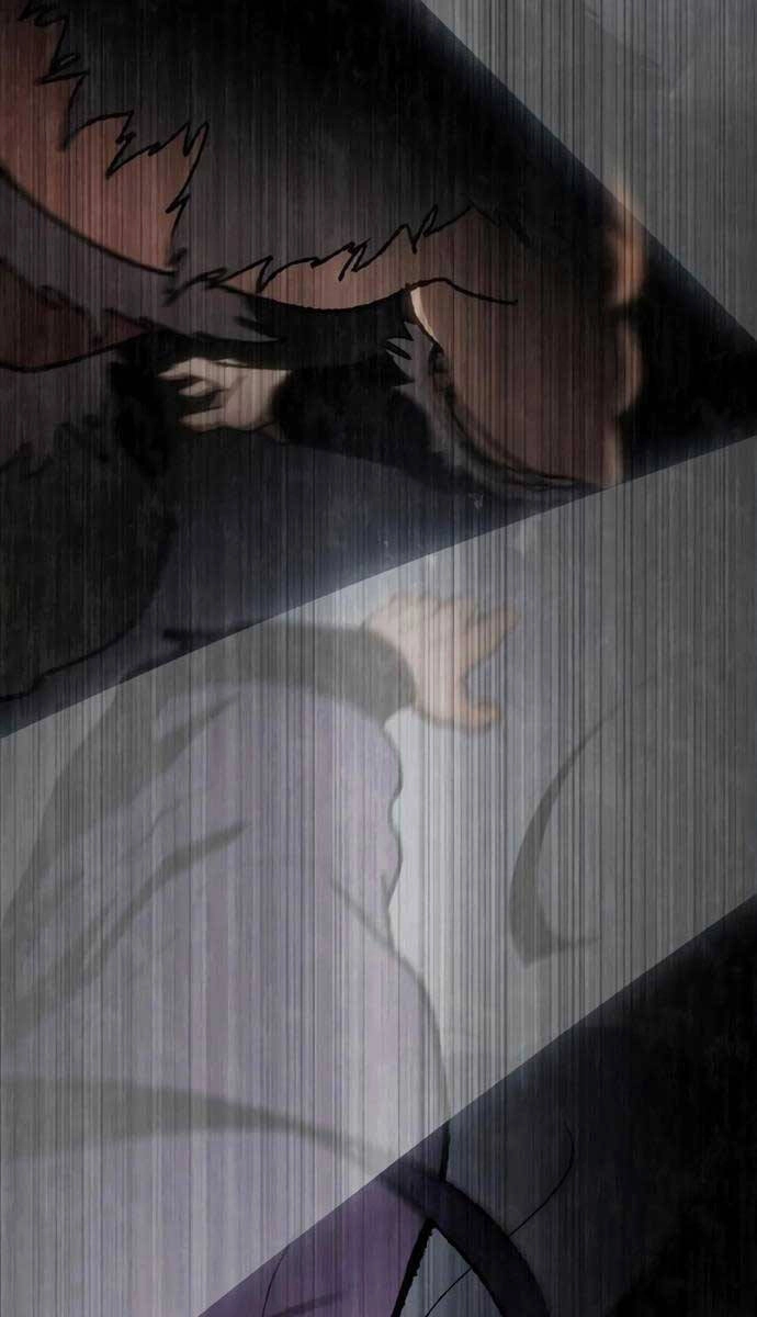 Ám Vệ Chapter 16 - 85