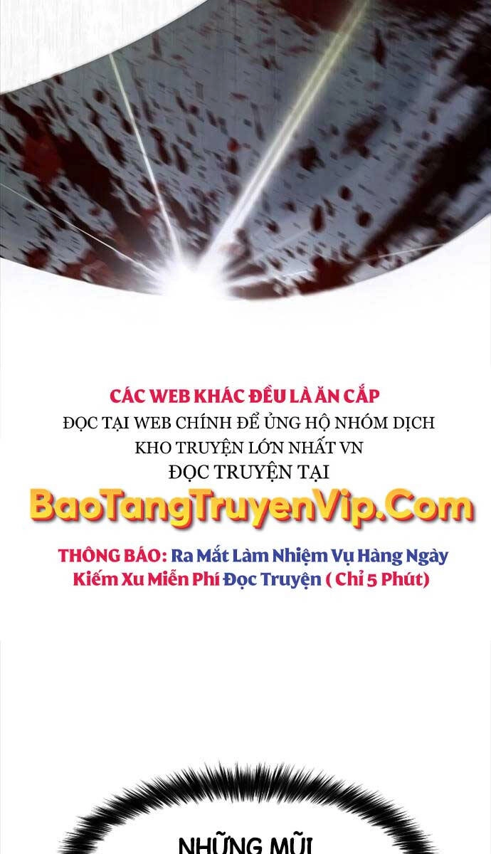 Ám Vệ Chapter 16 - 87
