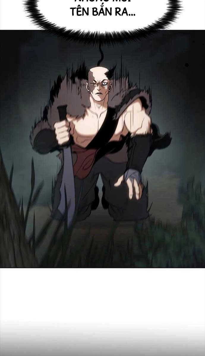 Ám Vệ Chapter 16 - 88