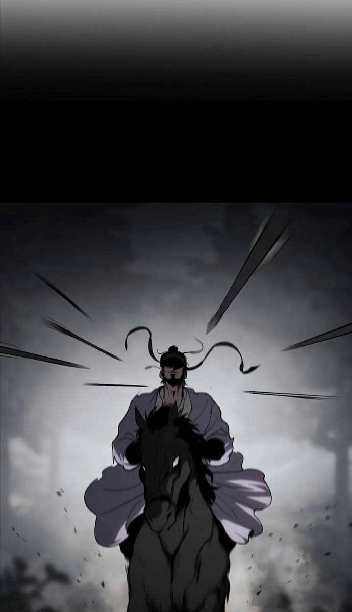 Ám Vệ Chapter 16 - 89