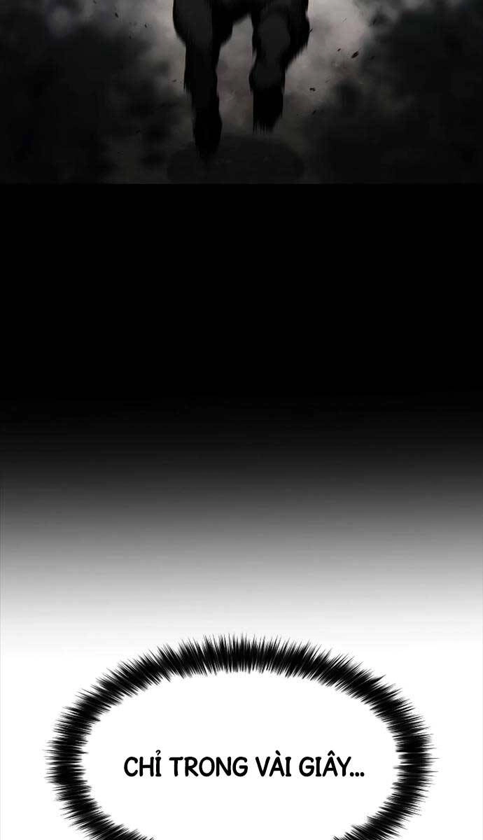 Ám Vệ Chapter 16 - 90
