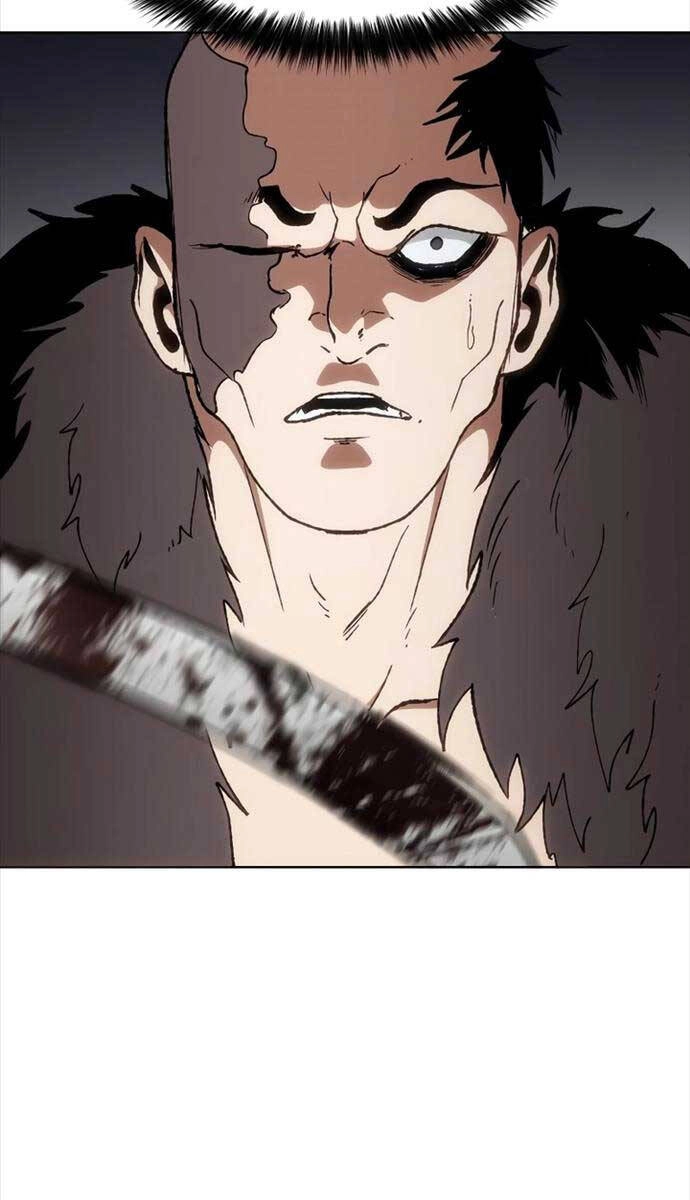 Ám Vệ Chapter 16 - 91