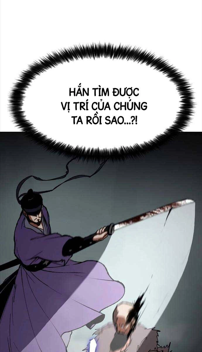 Ám Vệ Chapter 16 - 92