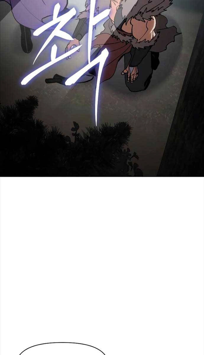 Ám Vệ Chapter 16 - 93