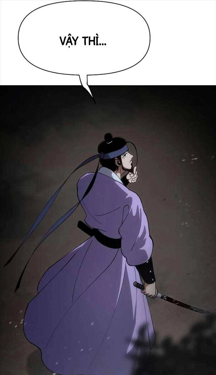 Ám Vệ Chapter 16 - 96