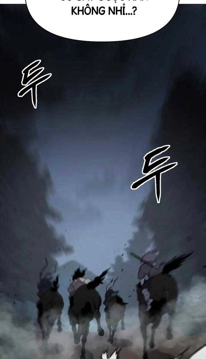 Ám Vệ Chapter 16 - 98