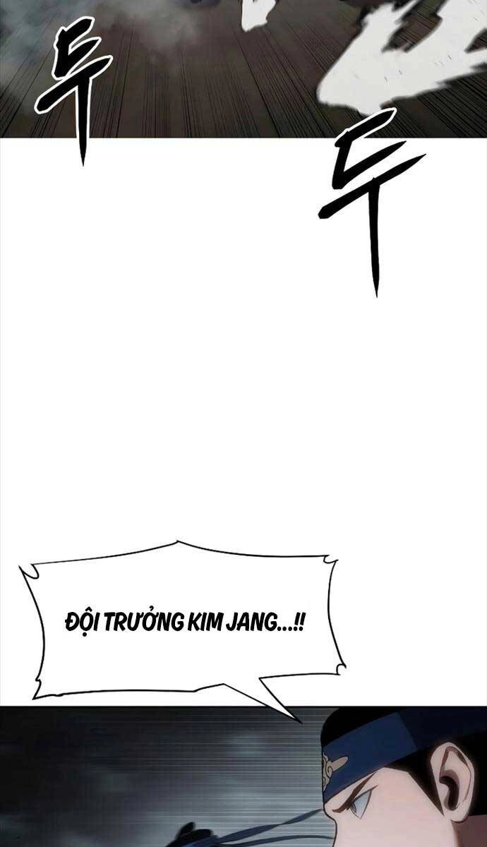 Ám Vệ Chapter 16 - 99