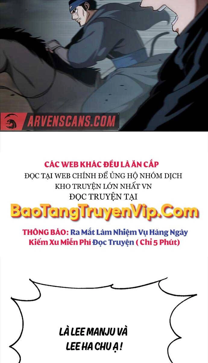 Ám Vệ Chapter 16 - 100