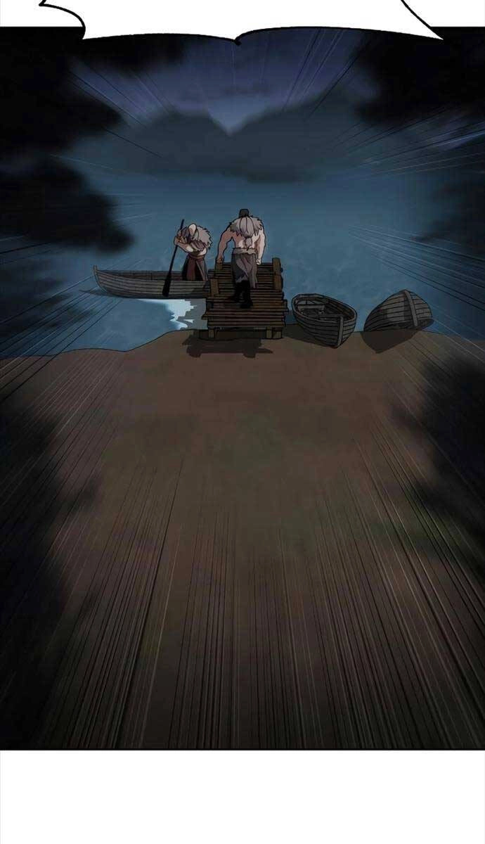 Ám Vệ Chapter 16 - 101