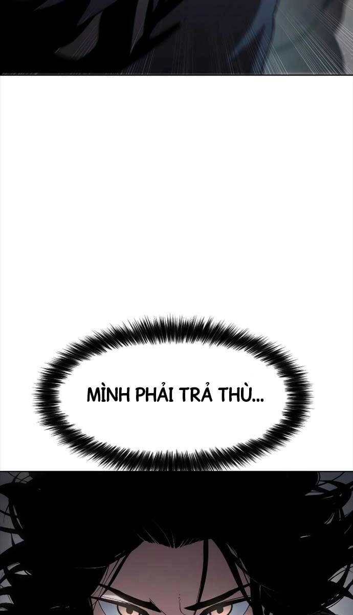 Ám Vệ Chapter 16 - 103