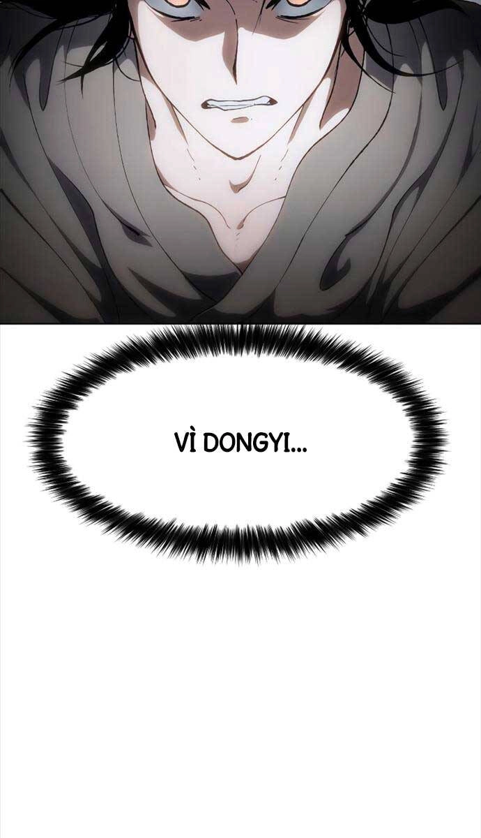 Ám Vệ Chapter 16 - 104