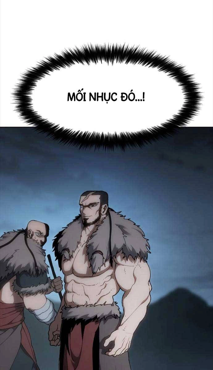 Ám Vệ Chapter 16 - 105