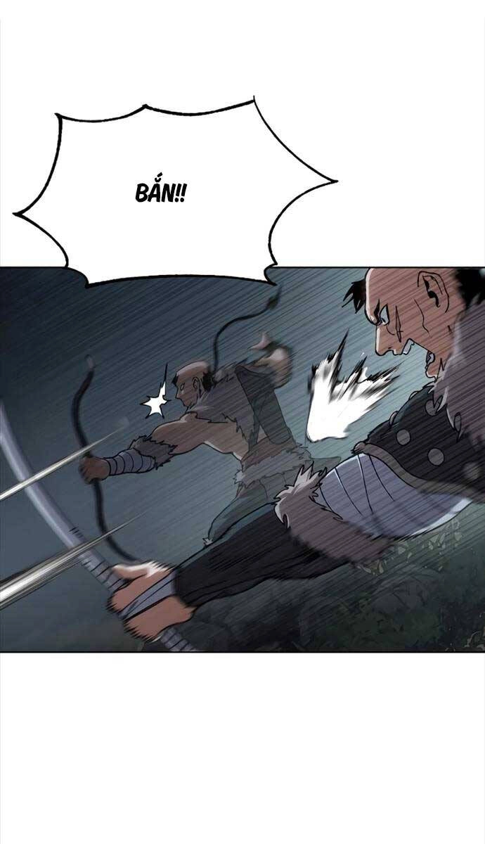 Ám Vệ Chapter 16 - 107