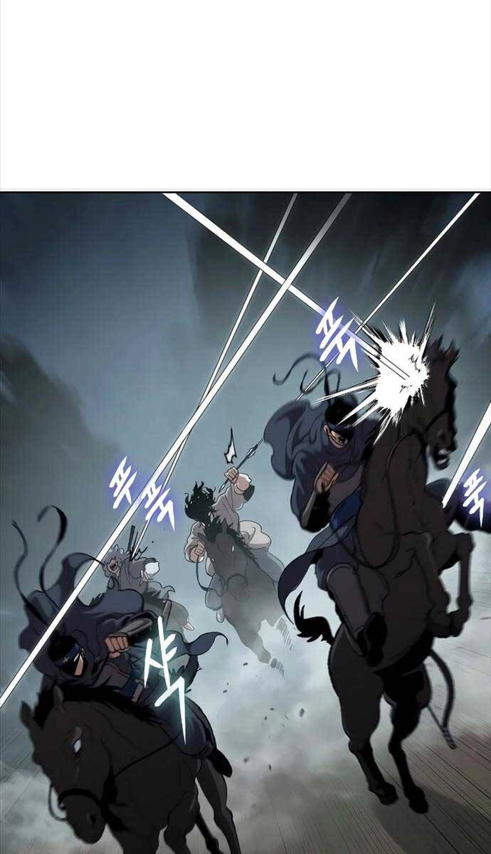 Ám Vệ Chapter 16 - 108