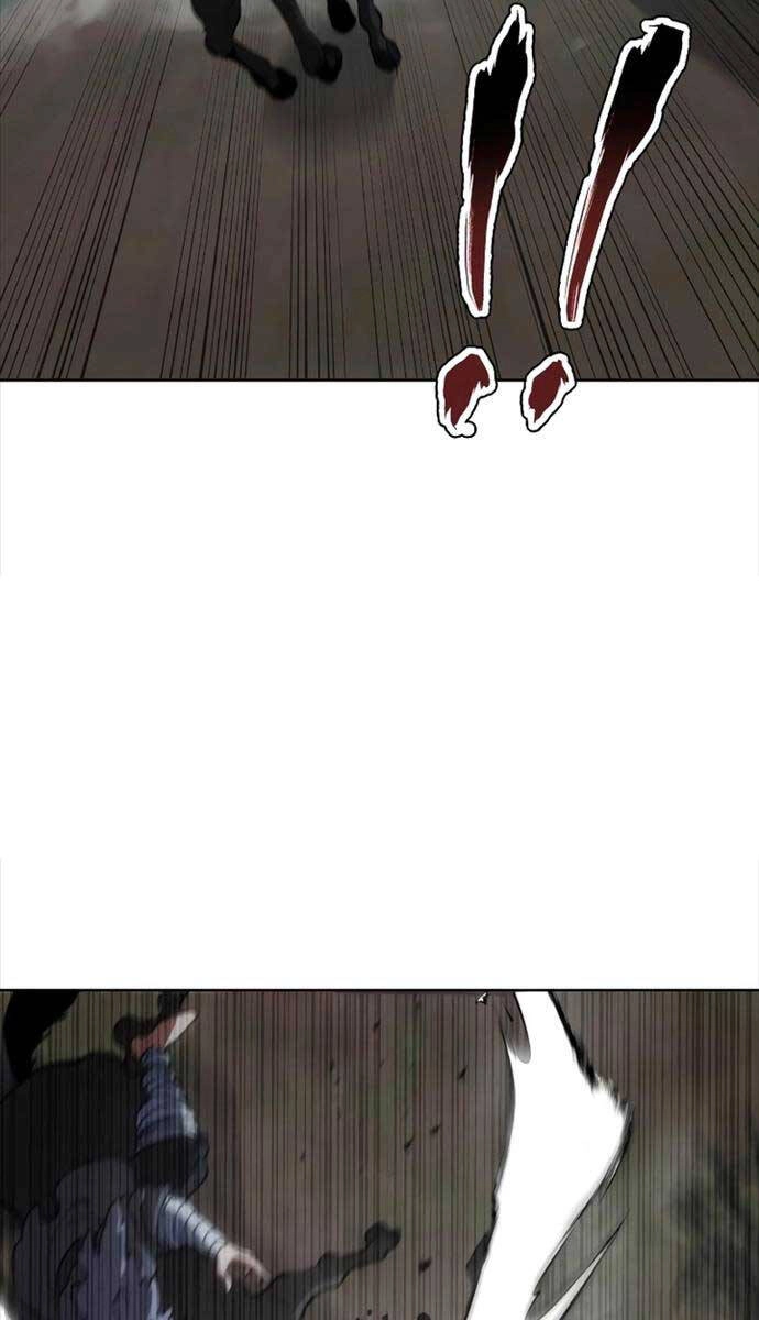 Ám Vệ Chapter 16 - 109