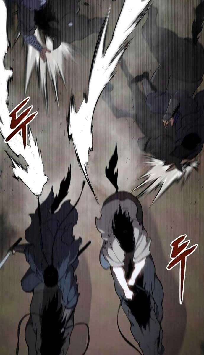 Ám Vệ Chapter 16 - 110