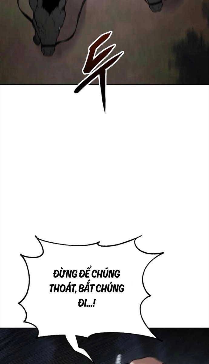 Ám Vệ Chapter 16 - 111